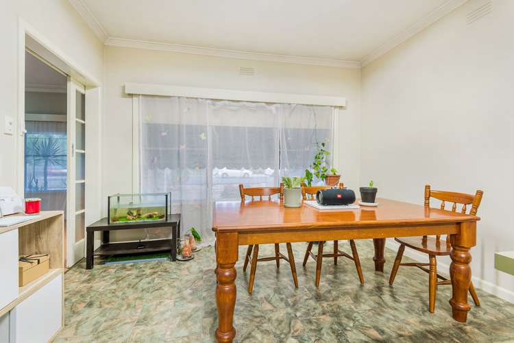 Third view of Homely house listing, 170 Midland Highway, Epsom VIC 3551