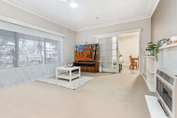 Fourth view of Homely house listing, 170 Midland Highway, Epsom VIC 3551