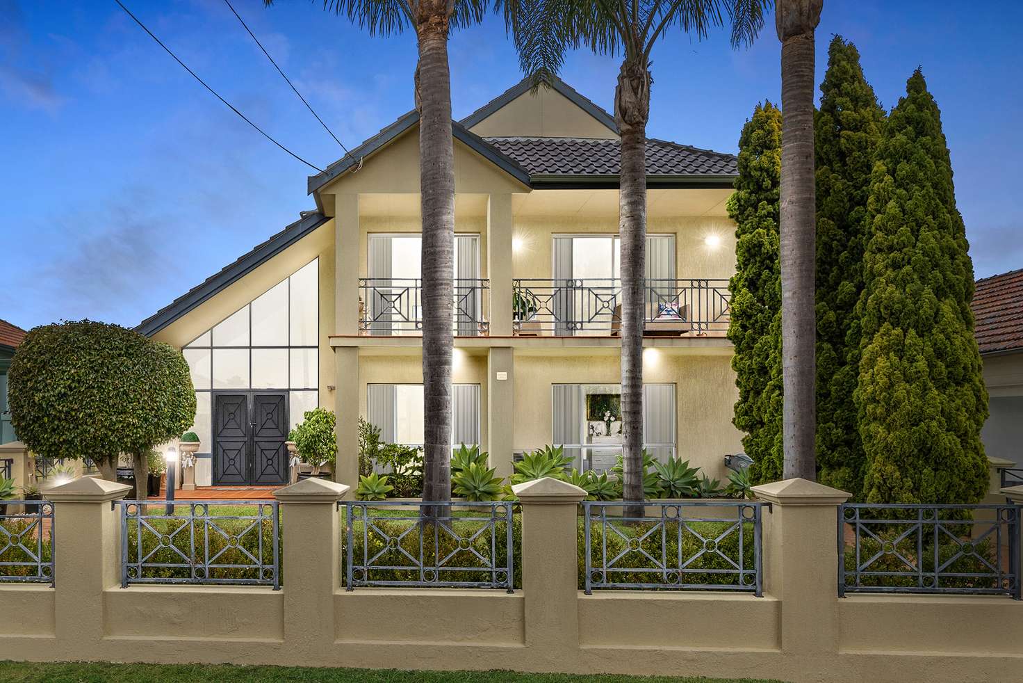 Main view of Homely house listing, 24 Rowley Street, Brighton-Le-Sands NSW 2216