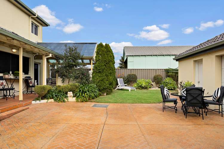 Third view of Homely house listing, 24 Rowley Street, Brighton-Le-Sands NSW 2216
