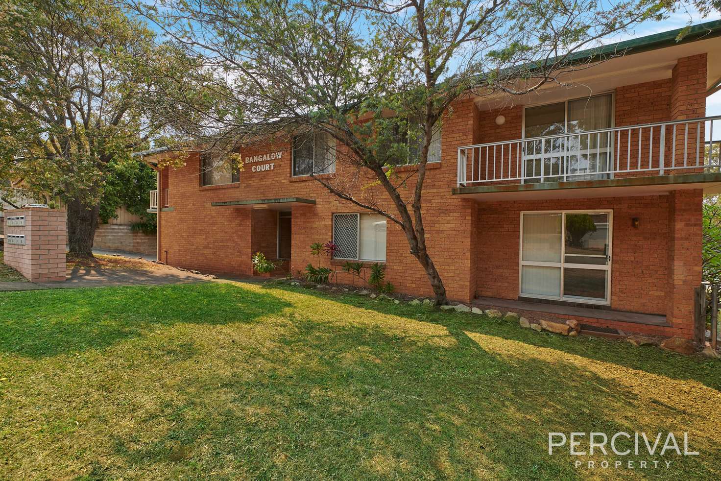 Main view of Homely unit listing, 3/17 Crisallen Street, Port Macquarie NSW 2444