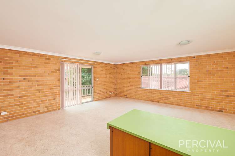 Second view of Homely unit listing, 3/17 Crisallen Street, Port Macquarie NSW 2444