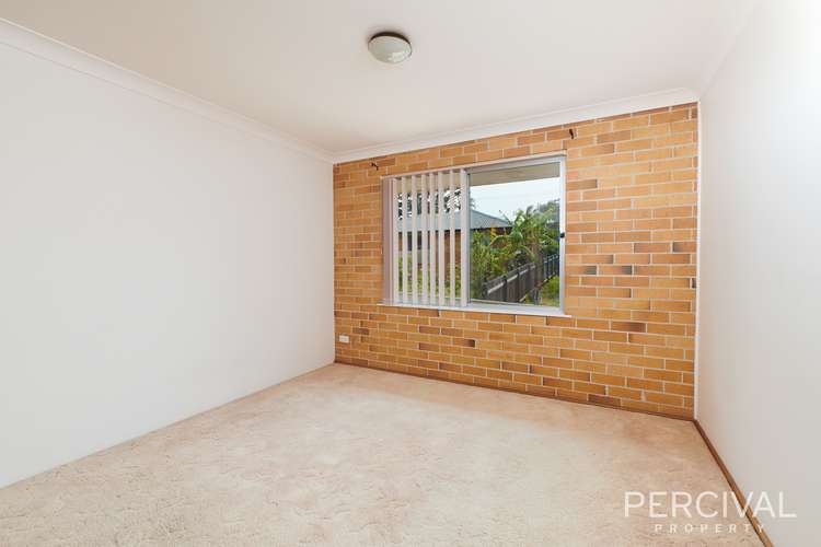 Fourth view of Homely unit listing, 3/17 Crisallen Street, Port Macquarie NSW 2444