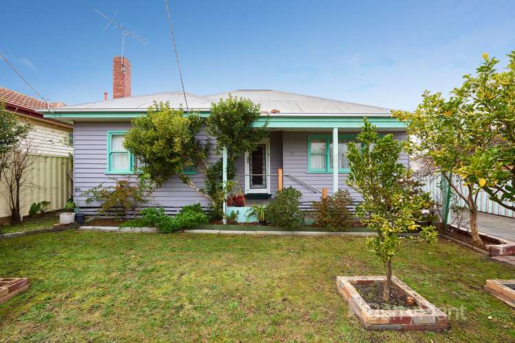 Second view of Homely house listing, 67 Leonard Avenue, Noble Park VIC 3174
