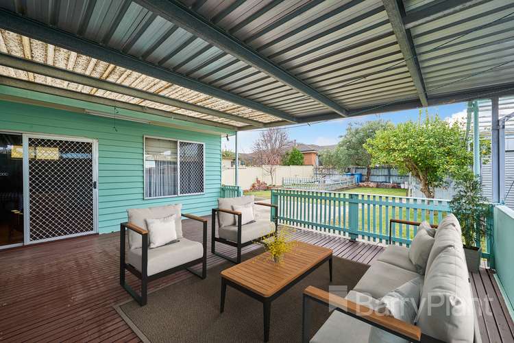 Third view of Homely house listing, 67 Leonard Avenue, Noble Park VIC 3174