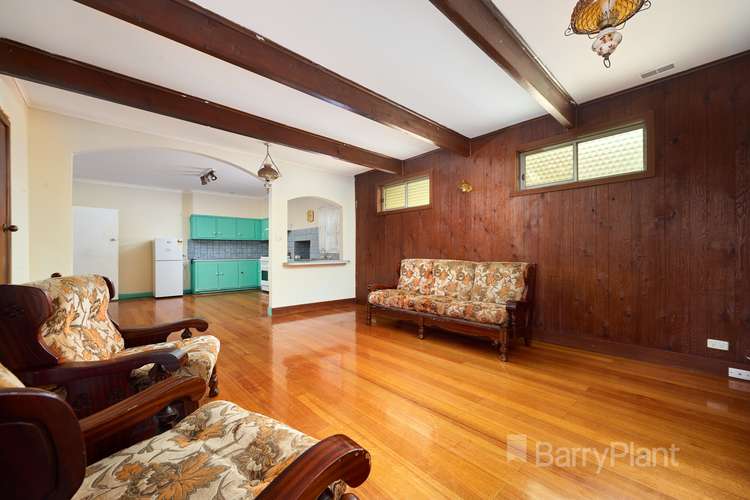 Fifth view of Homely house listing, 67 Leonard Avenue, Noble Park VIC 3174