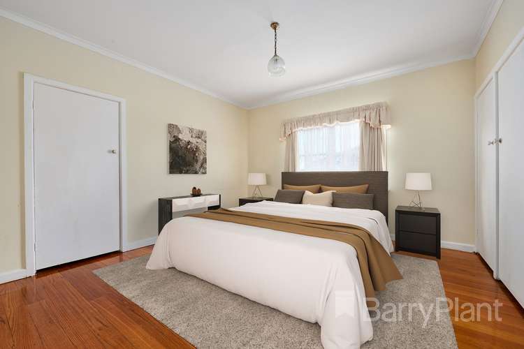 Sixth view of Homely house listing, 67 Leonard Avenue, Noble Park VIC 3174