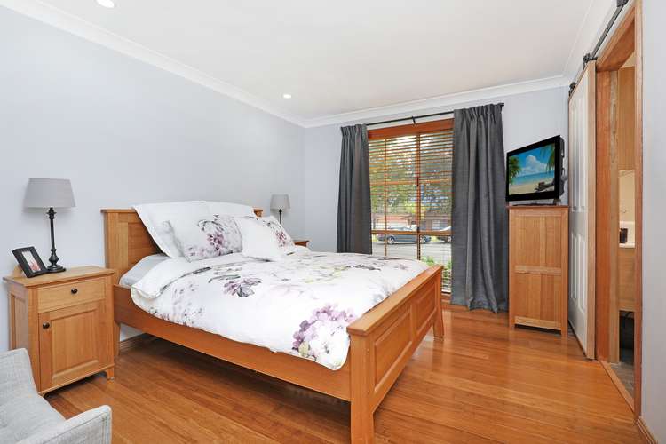 Sixth view of Homely house listing, 3 Luke Place, Horsley NSW 2530