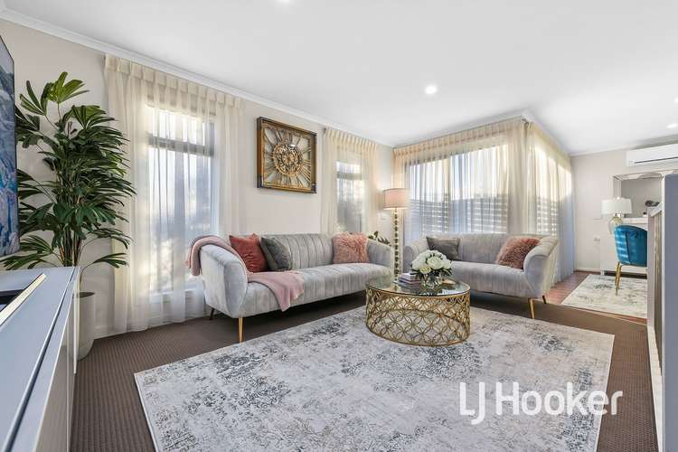 Second view of Homely unit listing, 6/26 Noble Street, Noble Park VIC 3174