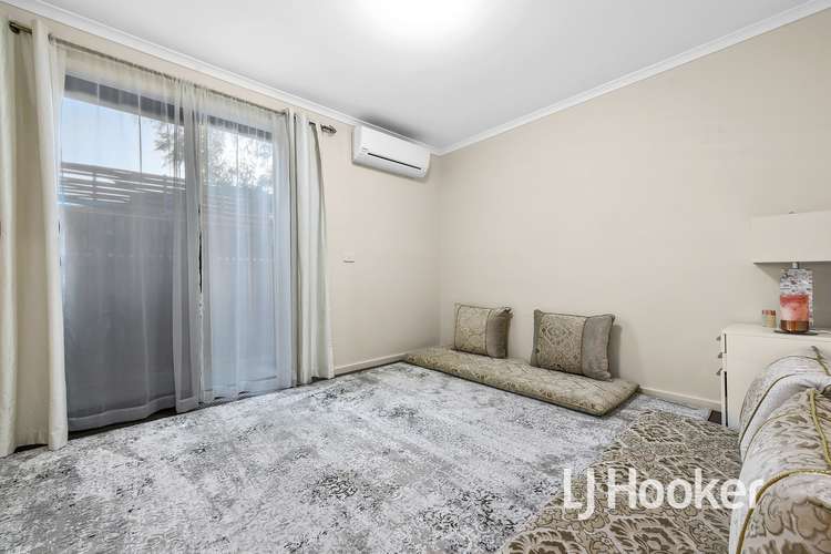 Fifth view of Homely unit listing, 6/26 Noble Street, Noble Park VIC 3174