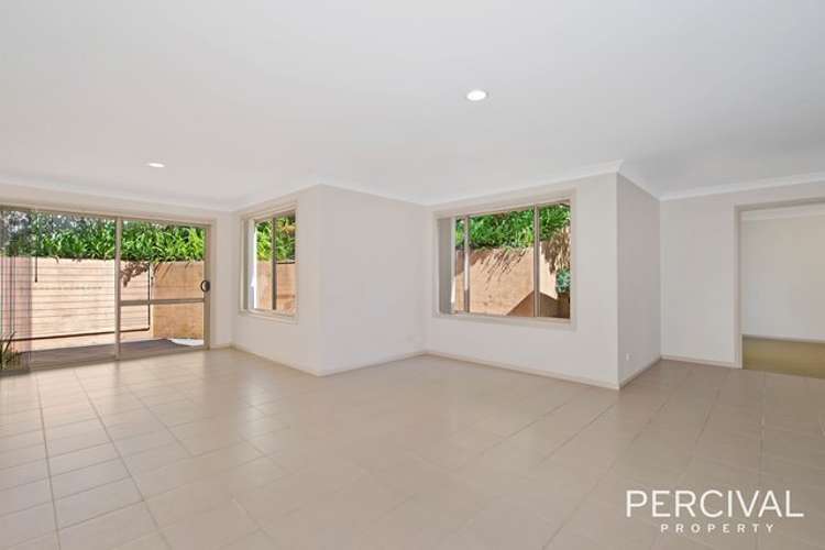 Main view of Homely villa listing, 3/125A Granite Street, Port Macquarie NSW 2444