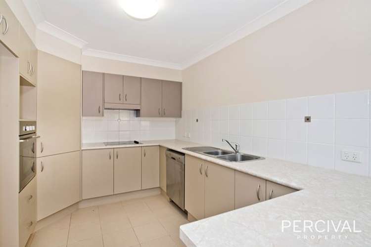 Third view of Homely villa listing, 3/125A Granite Street, Port Macquarie NSW 2444
