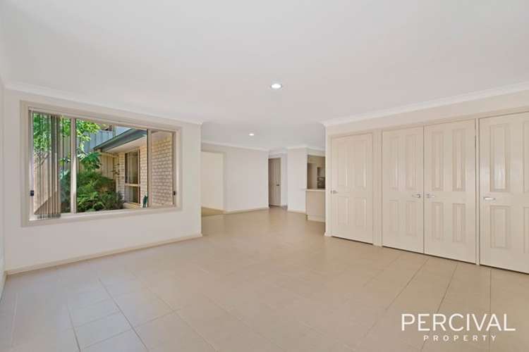 Fourth view of Homely villa listing, 3/125A Granite Street, Port Macquarie NSW 2444