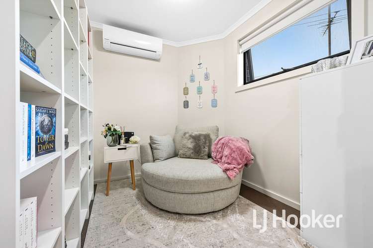 Third view of Homely unit listing, 7/26 Noble Street, Noble Park VIC 3174