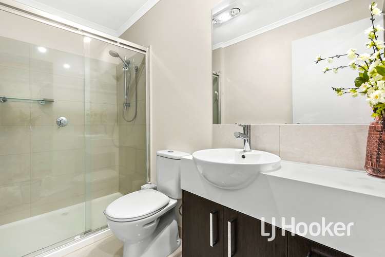 Fourth view of Homely unit listing, 7/26 Noble Street, Noble Park VIC 3174