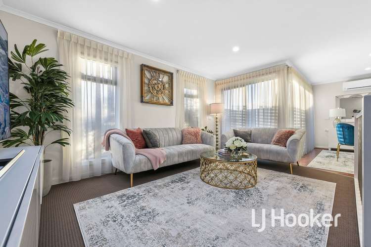 Sixth view of Homely unit listing, 7/26 Noble Street, Noble Park VIC 3174