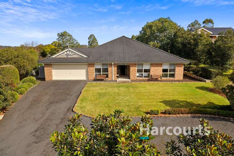 Main view of Homely house listing, 227 Aberglasslyn Road, Aberglasslyn NSW 2320