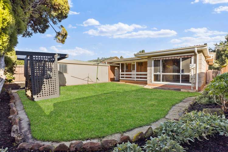 Sixth view of Homely house listing, 72 Hendy Street, Corio VIC 3214