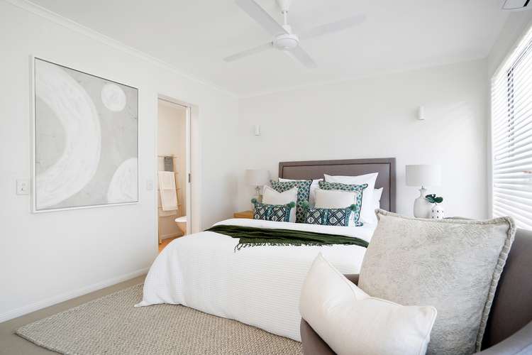 Second view of Homely house listing, 4/37 Jacana Street, Peregian Beach QLD 4573