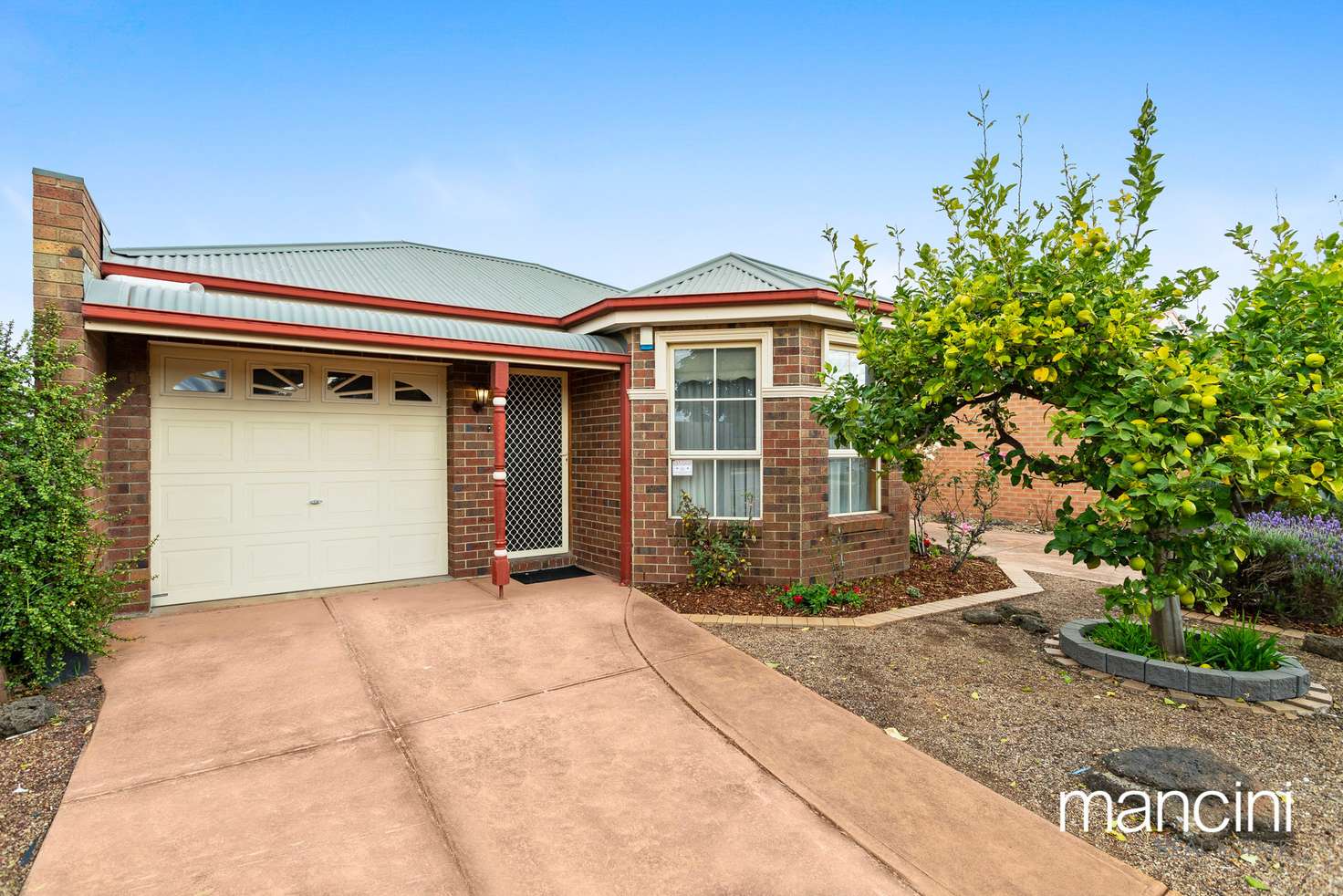 Main view of Homely unit listing, 1/3 May Avenue, Altona Meadows VIC 3028