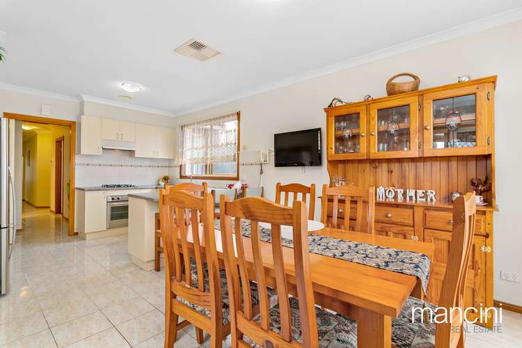Third view of Homely unit listing, 1/3 May Avenue, Altona Meadows VIC 3028