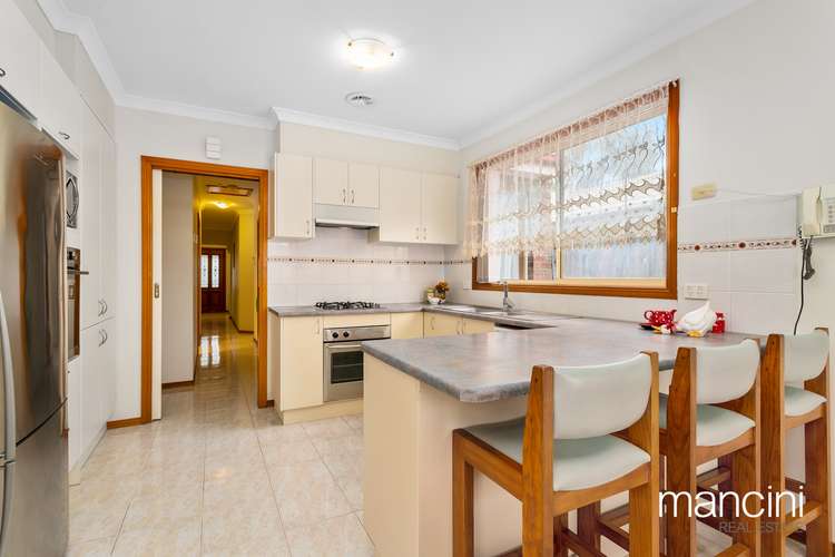 Fourth view of Homely unit listing, 1/3 May Avenue, Altona Meadows VIC 3028