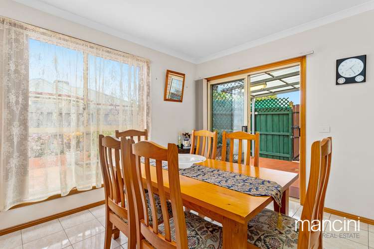 Fifth view of Homely unit listing, 1/3 May Avenue, Altona Meadows VIC 3028