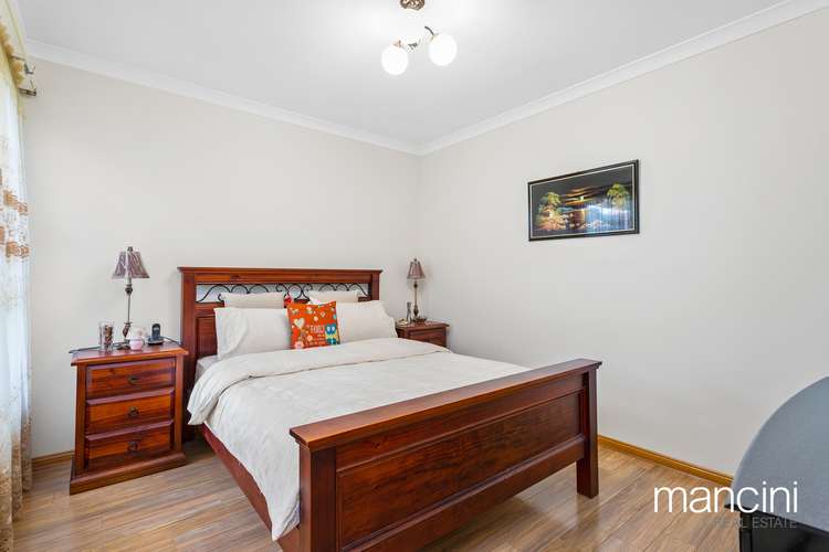 Sixth view of Homely unit listing, 1/3 May Avenue, Altona Meadows VIC 3028