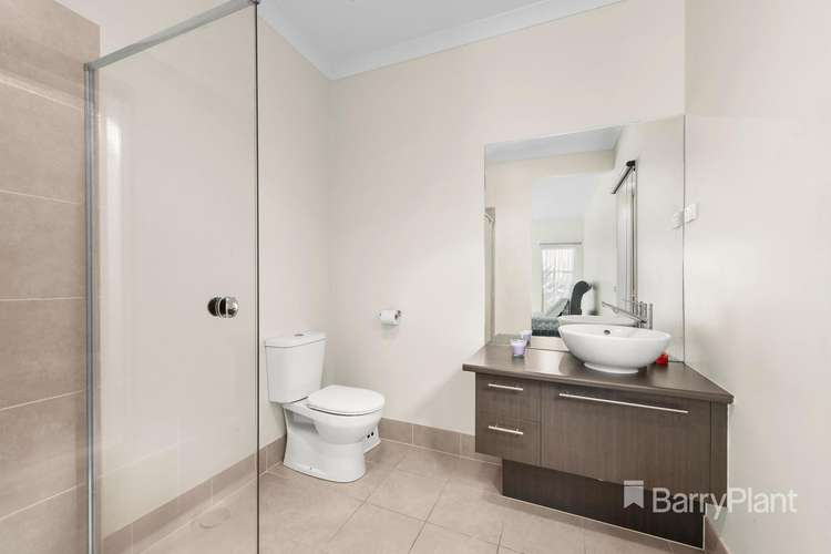 Fifth view of Homely house listing, 27 Draper Crescent, Epping VIC 3076