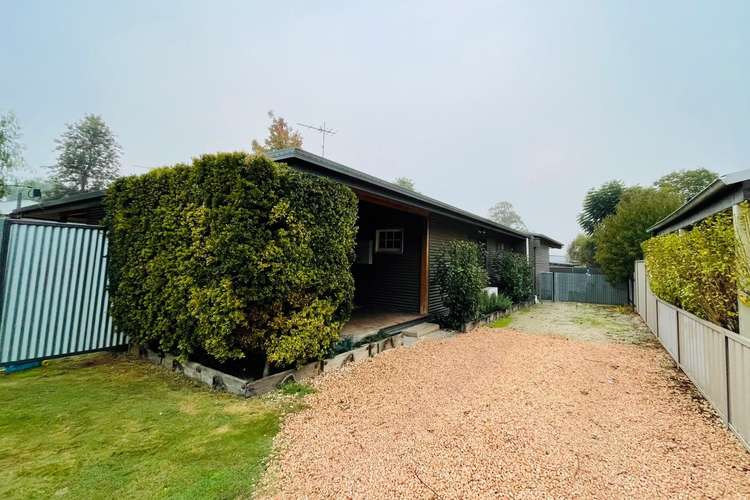 Main view of Homely house listing, 226 Bromley Road, Robinvale VIC 3549