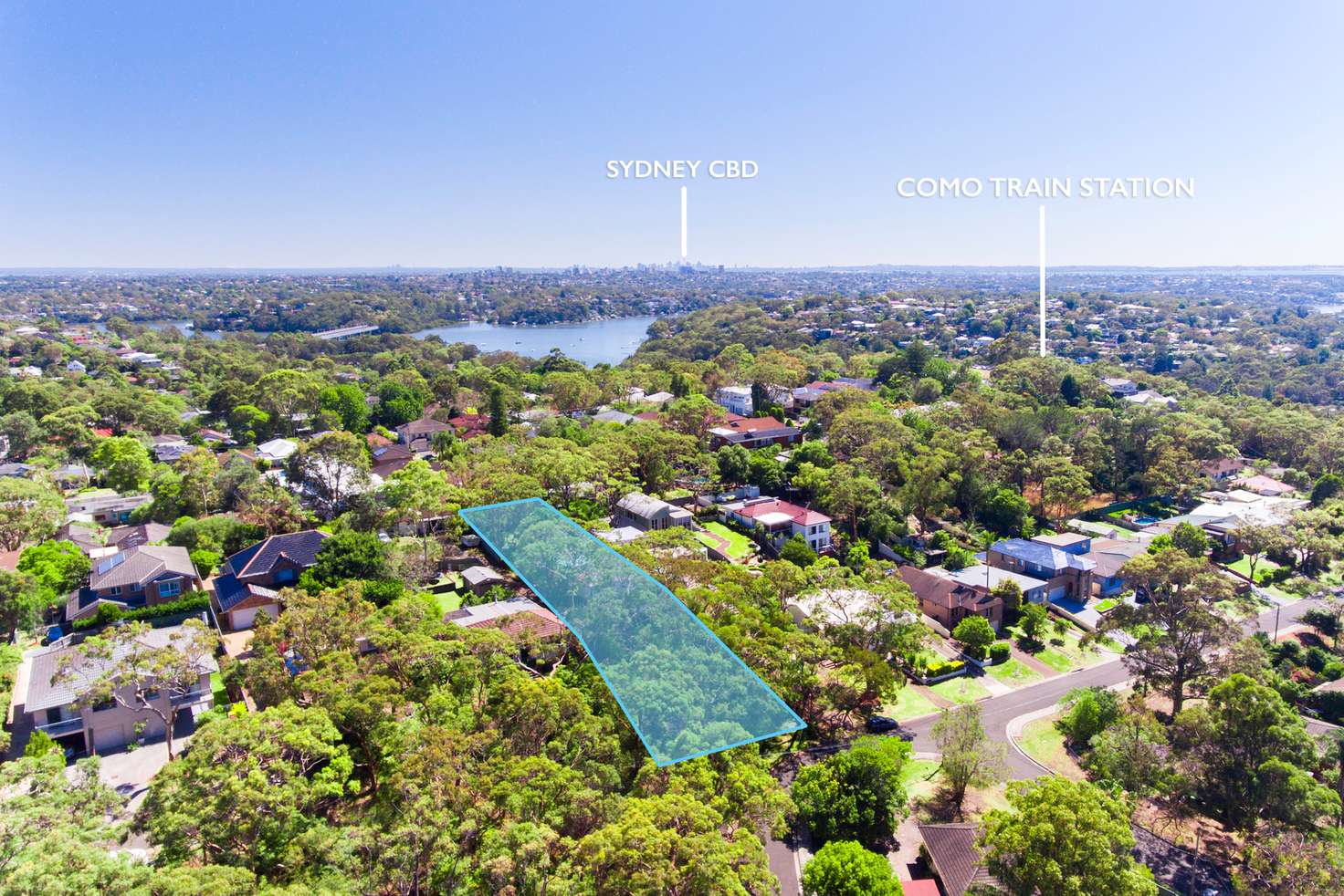 Main view of Homely house listing, 25 Bindea Street, Jannali NSW 2226