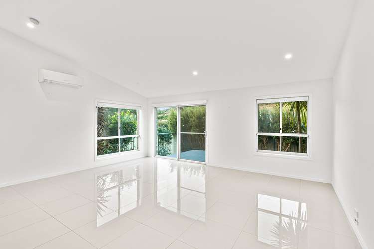 Third view of Homely townhouse listing, 11 Headwater Place, Albion Park NSW 2527