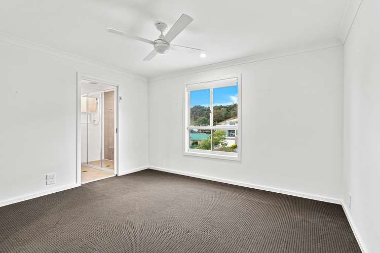 Fifth view of Homely townhouse listing, 11 Headwater Place, Albion Park NSW 2527