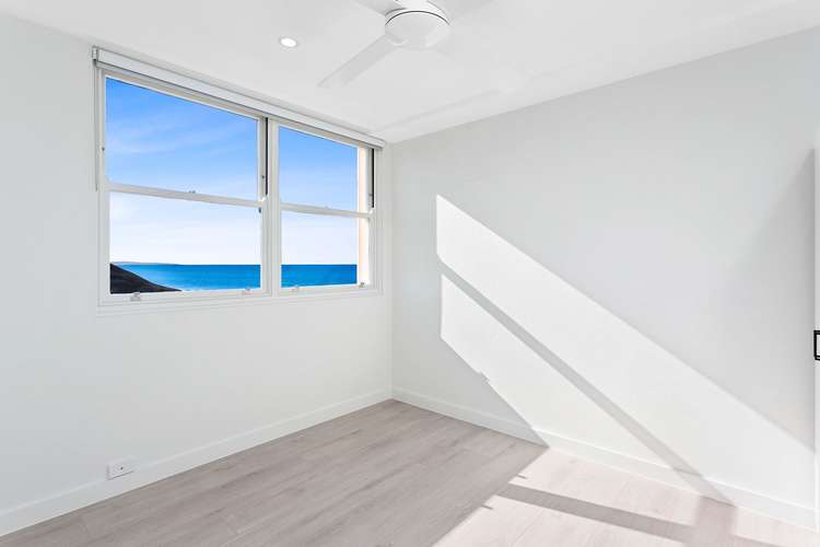 Fourth view of Homely apartment listing, 3/1096 Pittwater Road, Collaroy NSW 2097