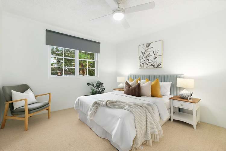 Fourth view of Homely apartment listing, 15/36 Landers Road, Lane Cove NSW 2066