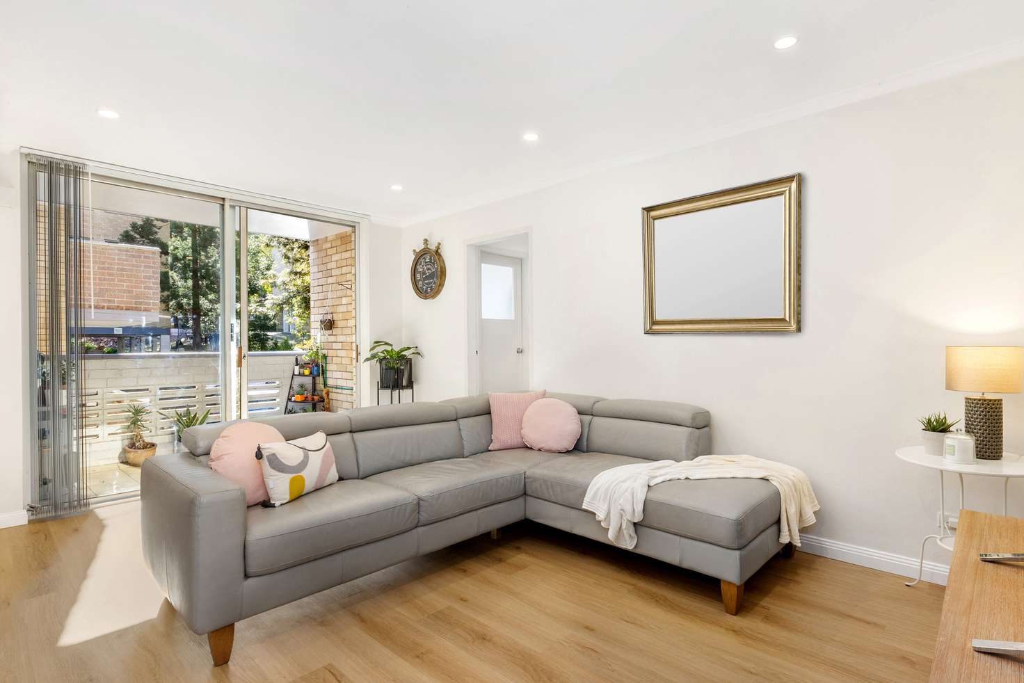 Main view of Homely apartment listing, 29/6 Murray Street, Lane Cove NSW 2066