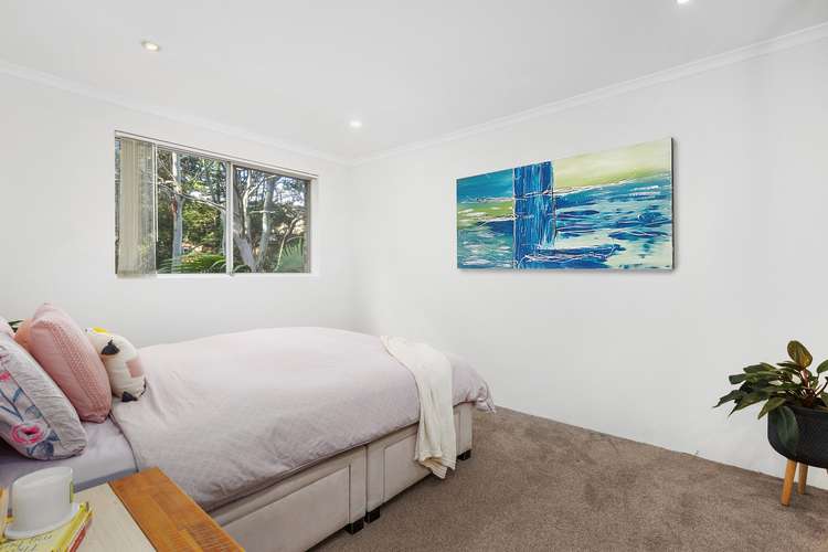 Fourth view of Homely apartment listing, 29/6 Murray Street, Lane Cove NSW 2066