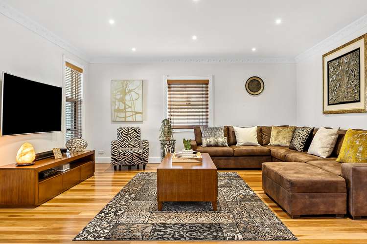 Fourth view of Homely house listing, 60 Princess Street, Brighton-Le-Sands NSW 2216