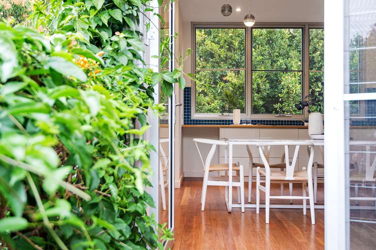 Second view of Homely house listing, 73 Weston Street, Dulwich Hill NSW 2203