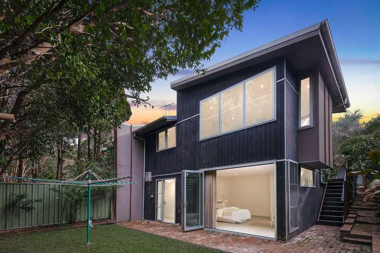 Third view of Homely house listing, 73 Weston Street, Dulwich Hill NSW 2203