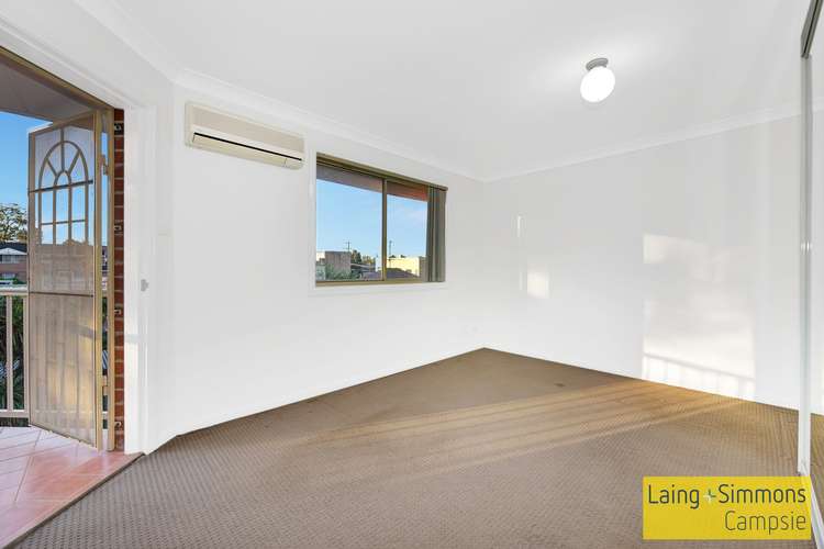 Fifth view of Homely townhouse listing, 3/78 Highclere Avenue, Punchbowl NSW 2196