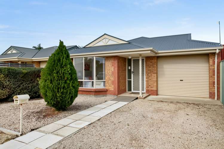 10A Ketch Court, Aldinga Beach SA 5173