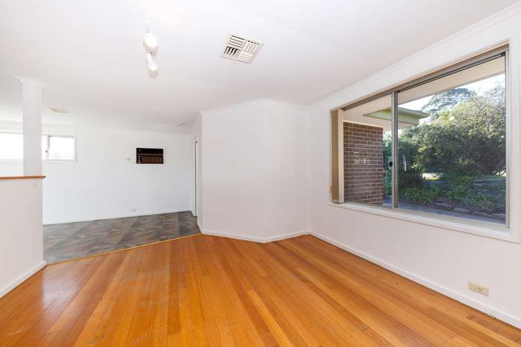 Fourth view of Homely house listing, 85 Hilder Street, Weston ACT 2611