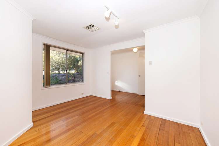 Fifth view of Homely house listing, 85 Hilder Street, Weston ACT 2611