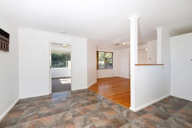 Sixth view of Homely house listing, 85 Hilder Street, Weston ACT 2611