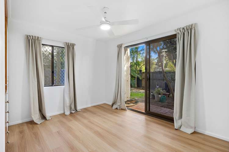 Fifth view of Homely house listing, 34 Elanda Street, Sunshine Beach QLD 4567