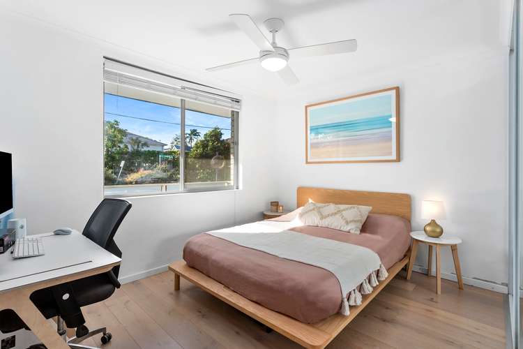 Third view of Homely unit listing, 8/110 Lawrence Street, Freshwater NSW 2096