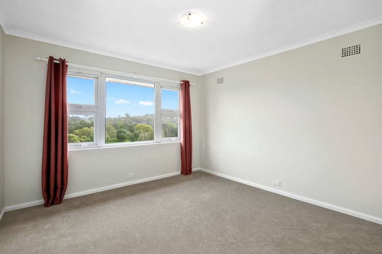 Third view of Homely apartment listing, 15/10 Campbell Parade, Manly Vale NSW 2093