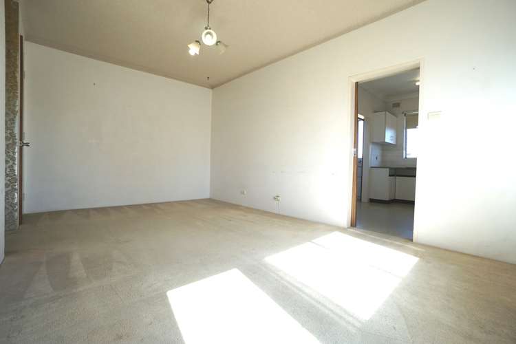 Second view of Homely unit listing, 14/20 Ethel Street, Eastwood NSW 2122