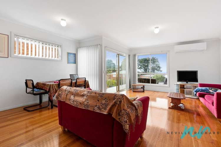 Fourth view of Homely townhouse listing, 3/15 St Leonards Parade, St Leonards VIC 3223